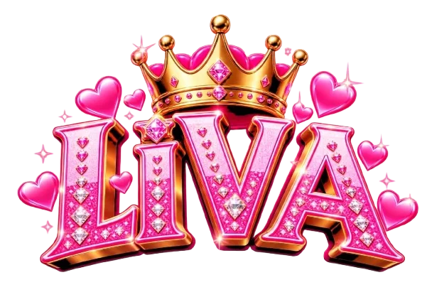 LIVA